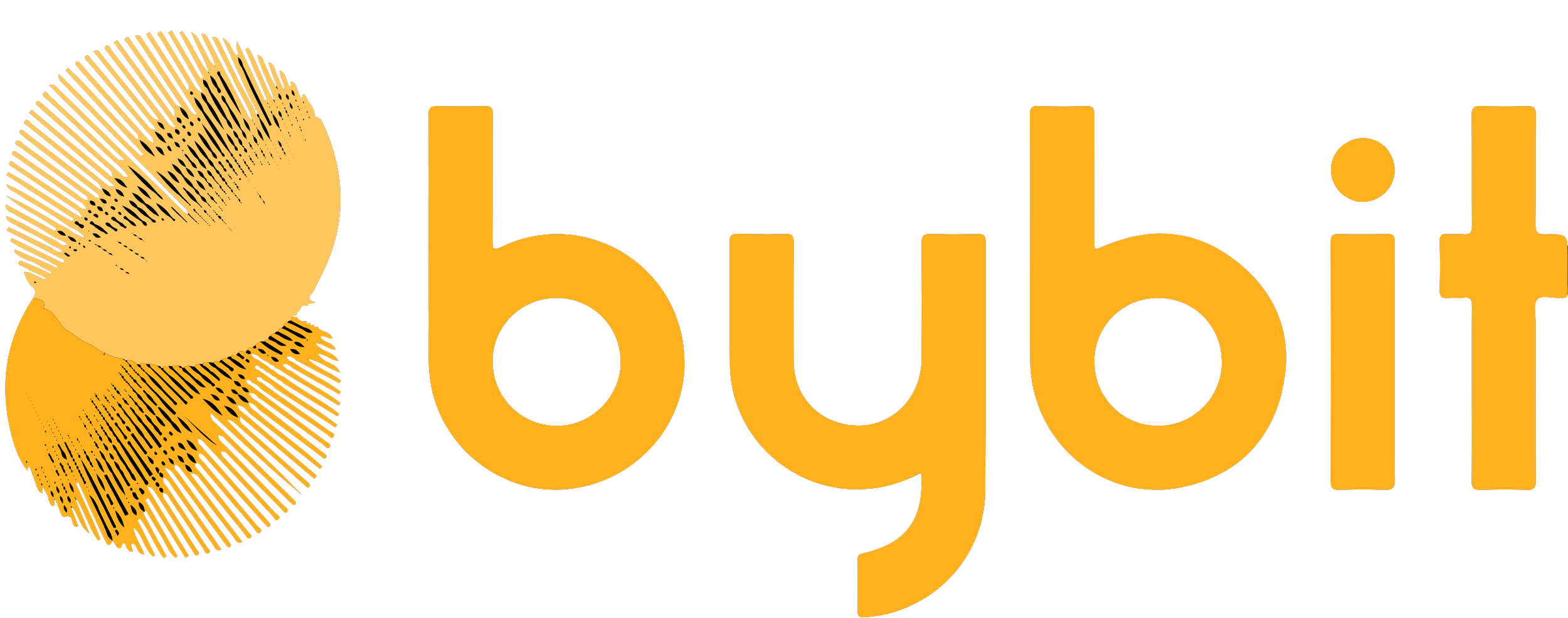 Bybit